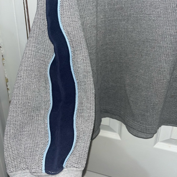 Carolina Tar Heels Sweatshirt - Picture 6 of 6